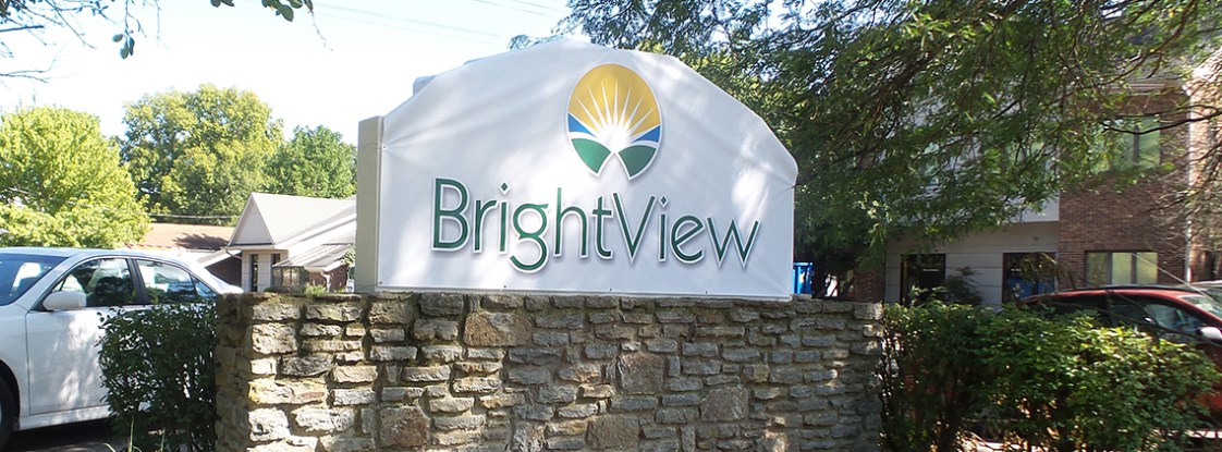 BrightView
